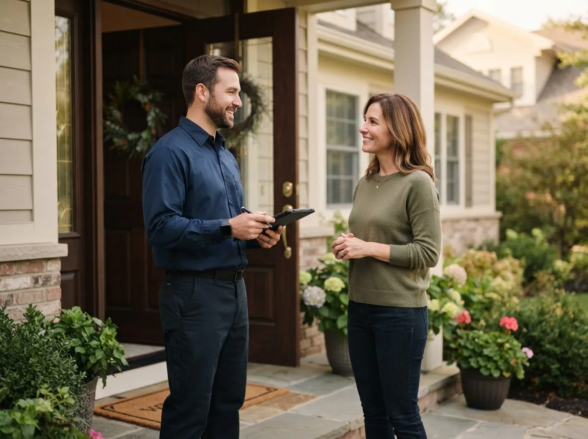 Water damage restoration FAQs for Pendleton, SC